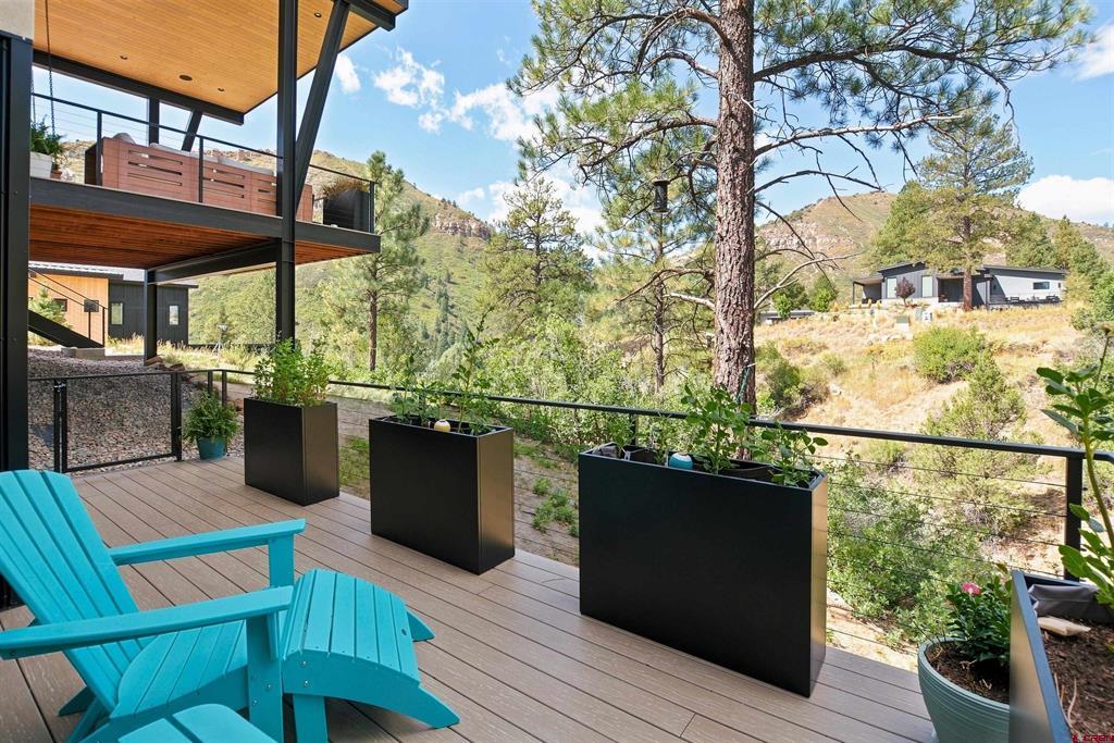 38 Wild Chives Court Durango CO 81301