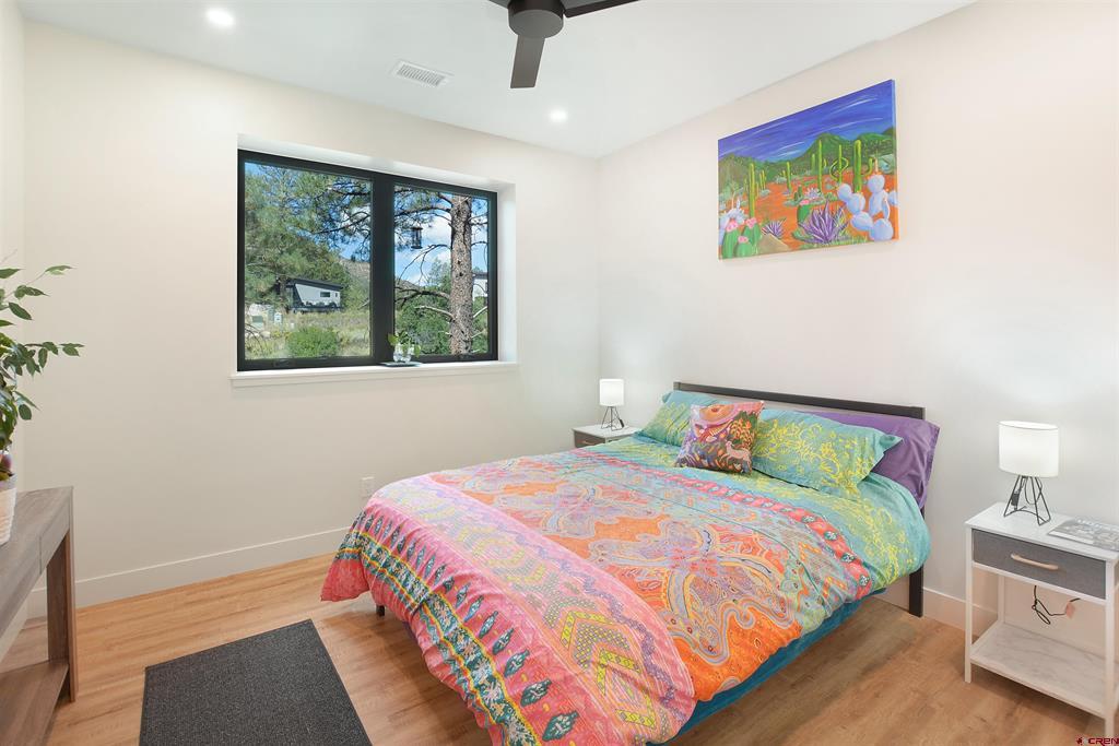 38 Wild Chives Court Durango CO 81301