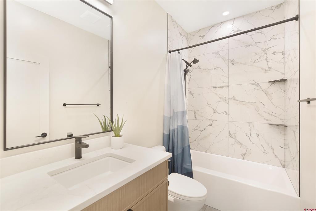 38 Wild Chives Court Durango CO 81301