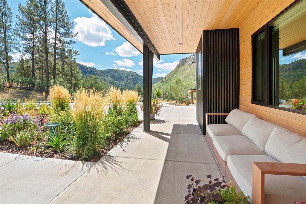 38 Wild Chives Court Durango CO 81301