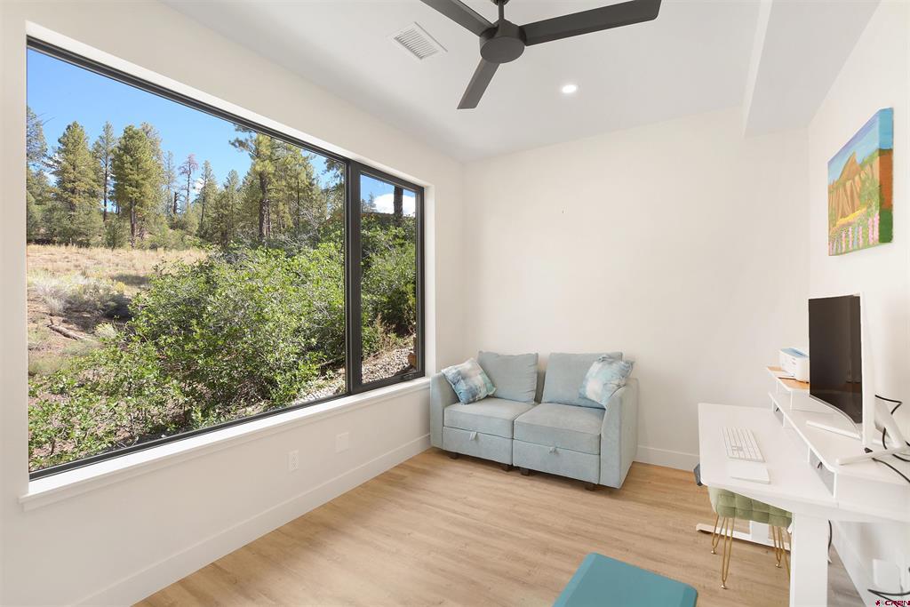 38 Wild Chives Court Durango CO 81301