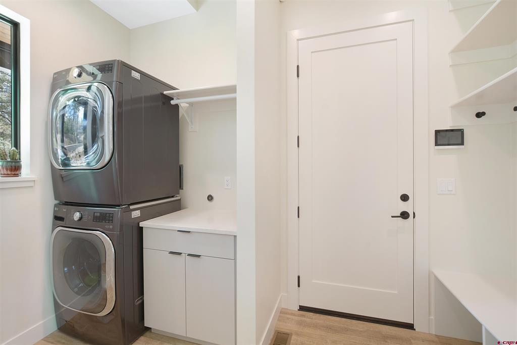 38 Wild Chives Court Durango CO 81301