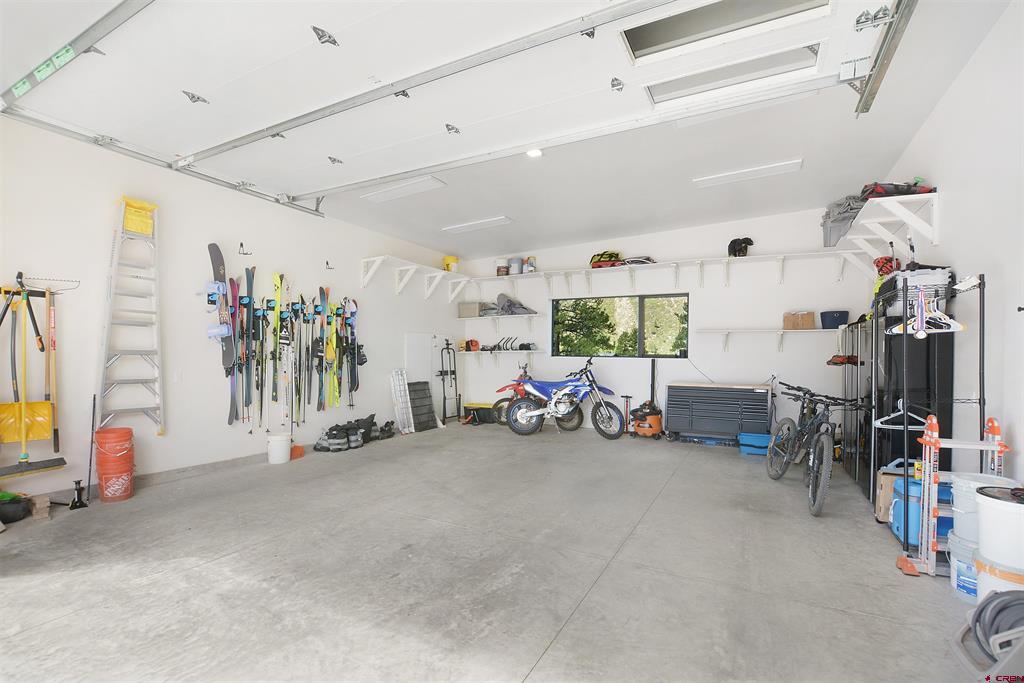 38 Wild Chives Court Durango CO 81301