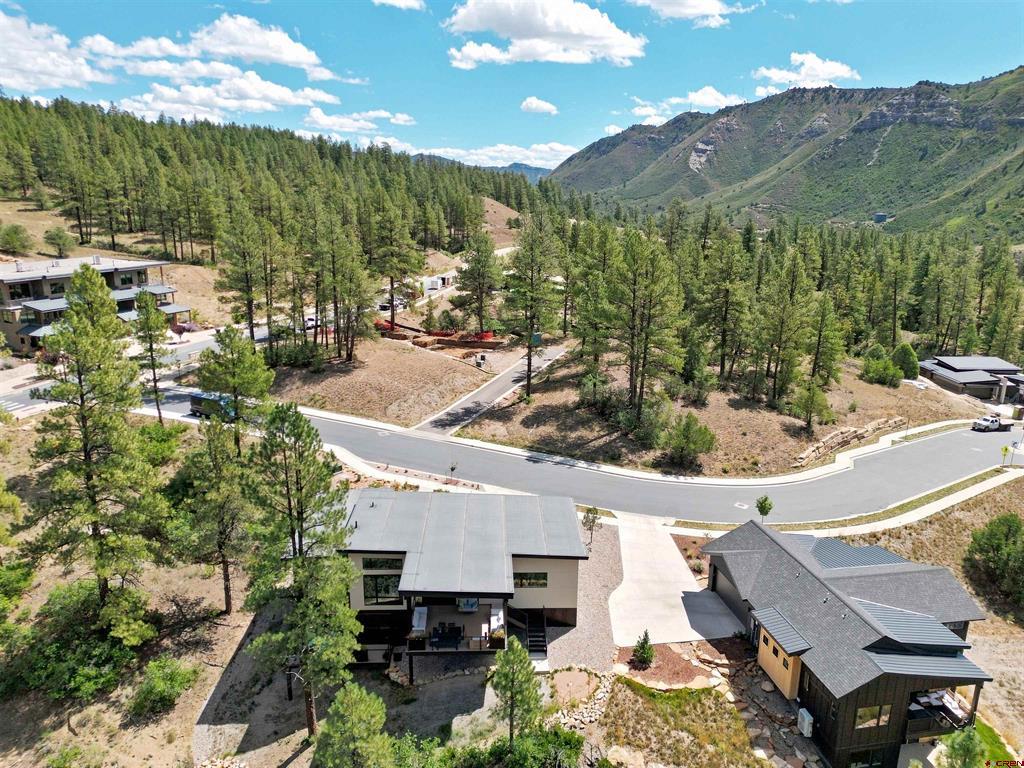 38 Wild Chives Court Durango CO 81301
