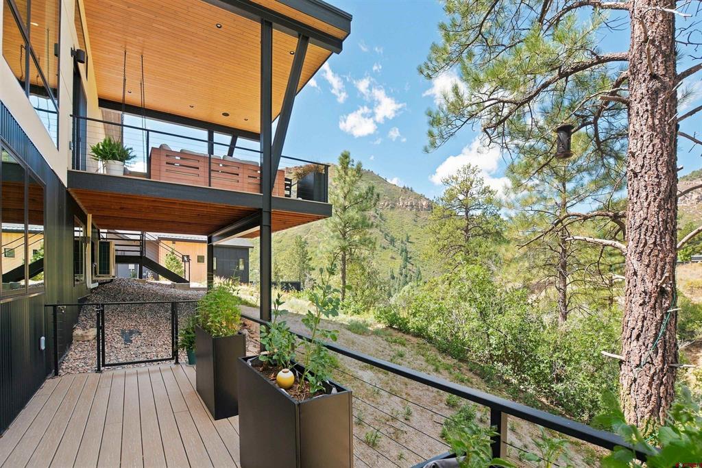 38 Wild Chives Court Durango CO 81301
