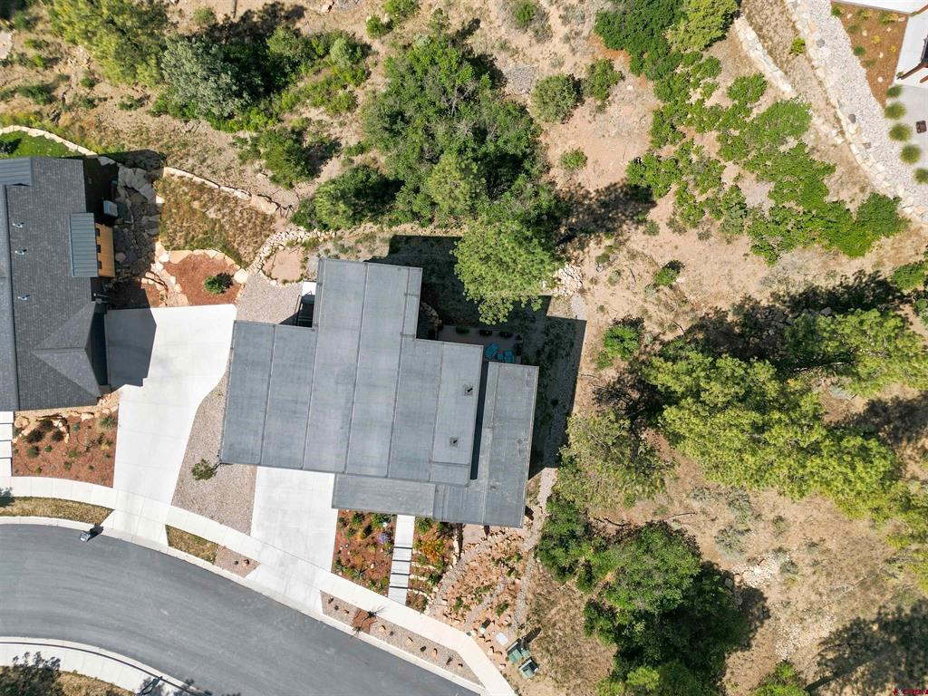 38 Wild Chives Court Durango CO 81301