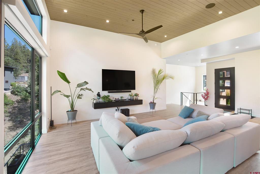 38 Wild Chives Court Durango CO 81301