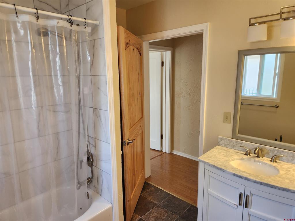 206 N Washington Street Cortez CO 81321