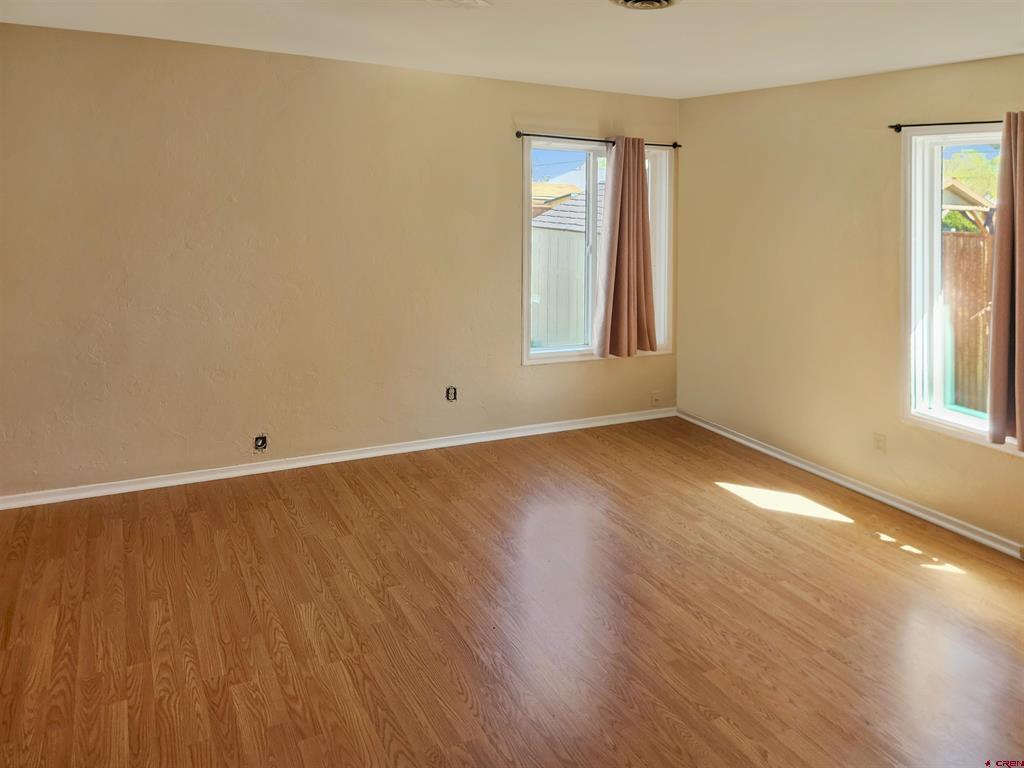 206 N Washington Street Cortez CO 81321