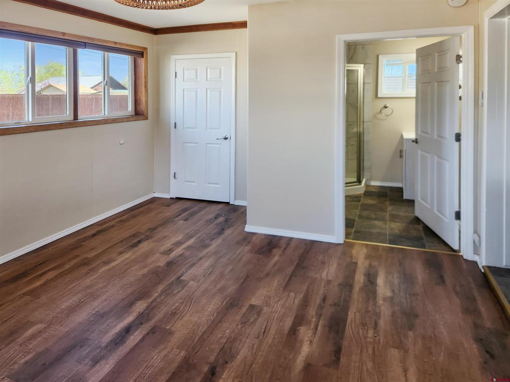 206 N Washington Street Cortez CO 81321