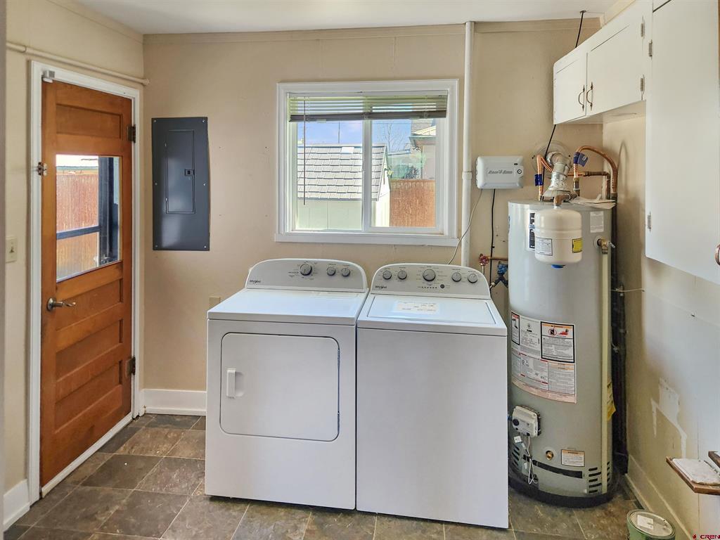 206 N Washington Street Cortez CO 81321