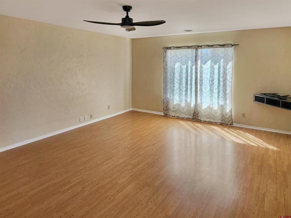 206 N Washington Street Cortez CO 81321