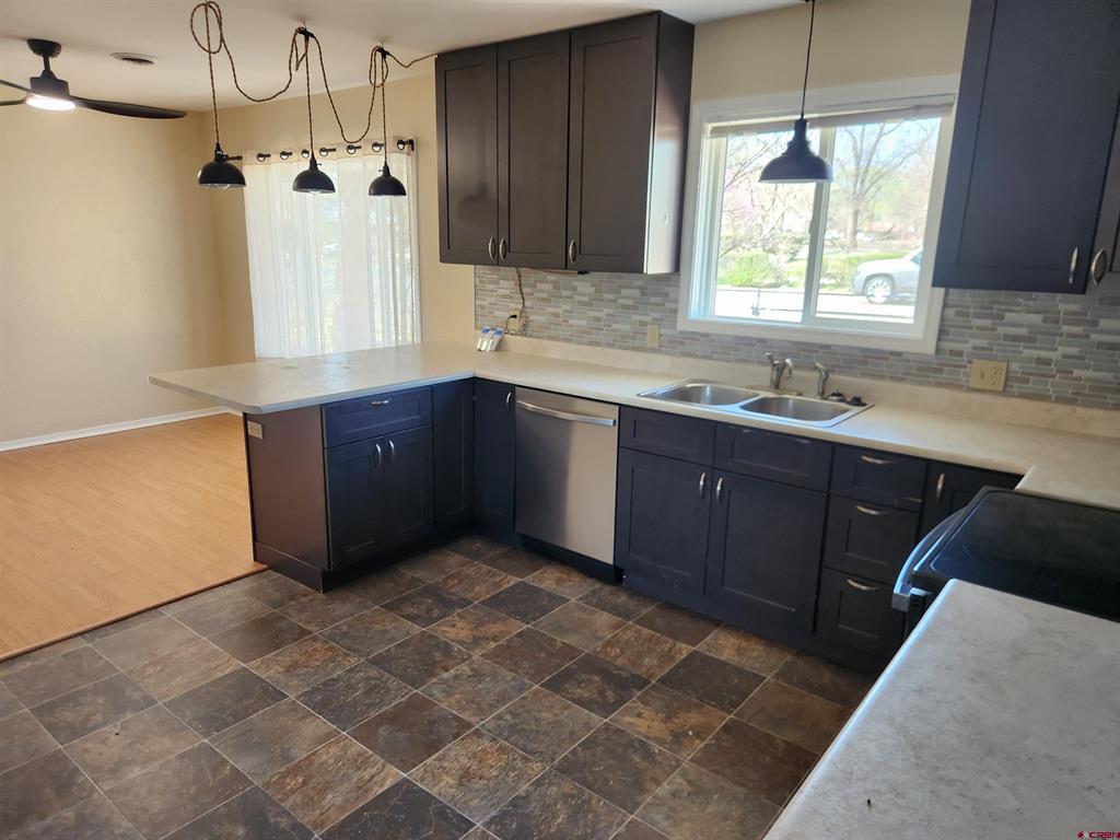 206 N Washington Street Cortez CO 81321