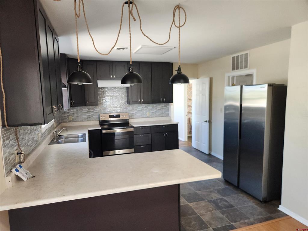 206 N Washington Street Cortez CO 81321