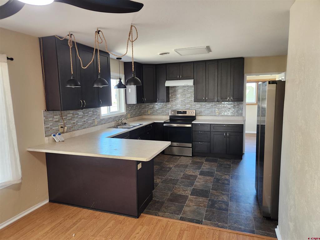 206 N Washington Street Cortez CO 81321
