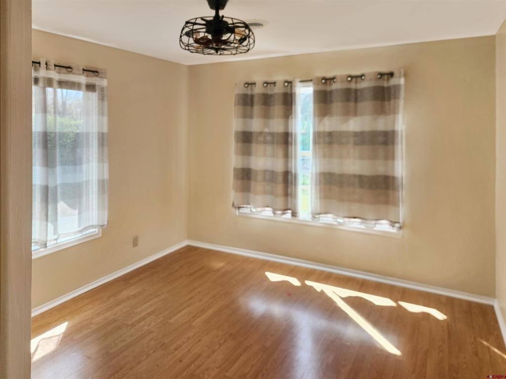 206 N Washington Street Cortez CO 81321