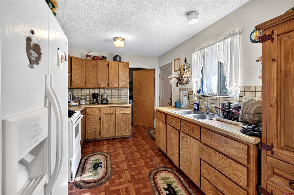 24120 Road F.4 Cortez CO 81321