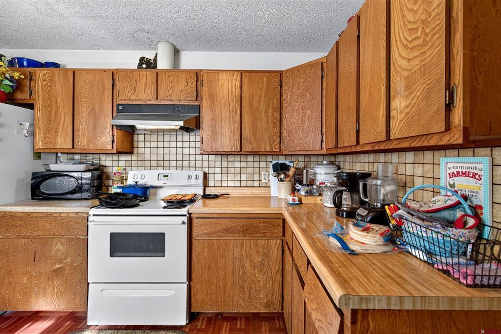 24120 Road F.4 Cortez CO 81321