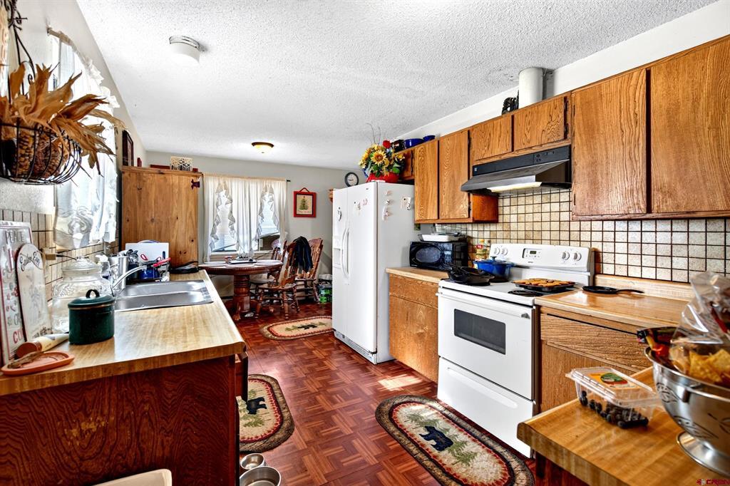24120 Road F.4 Cortez CO 81321
