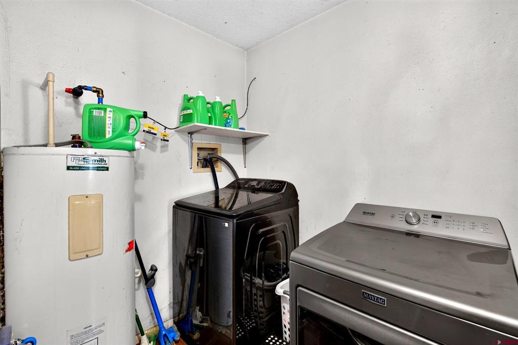 24120 Road F.4 Cortez CO 81321