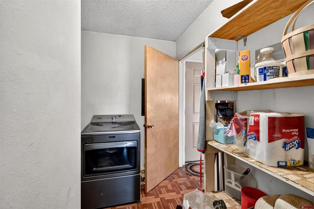 24120 Road F.4 Cortez CO 81321