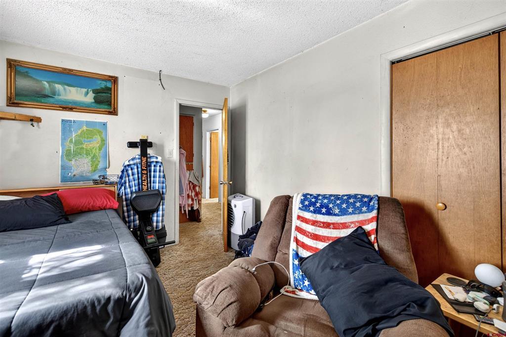 24120 Road F.4 Cortez CO 81321