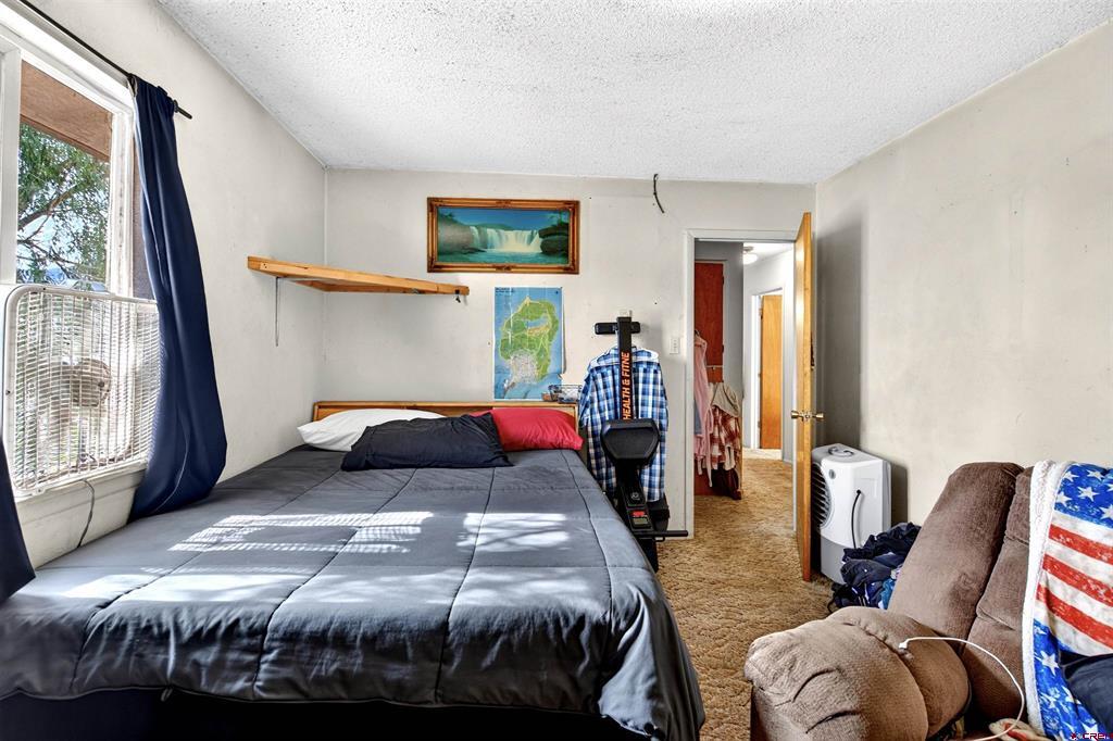 24120 Road F.4 Cortez CO 81321