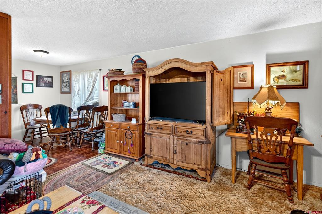 24120 Road F.4 Cortez CO 81321