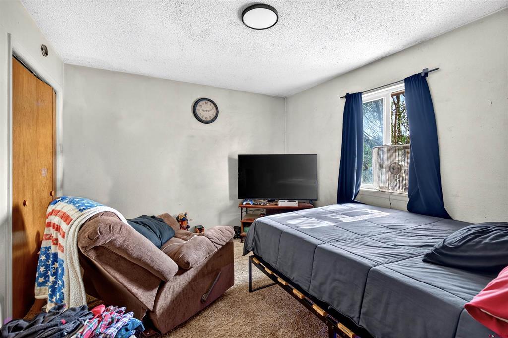 24120 Road F.4 Cortez CO 81321