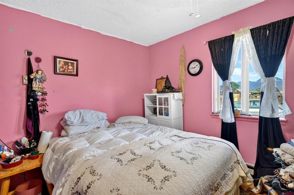 24120 Road F.4 Cortez CO 81321