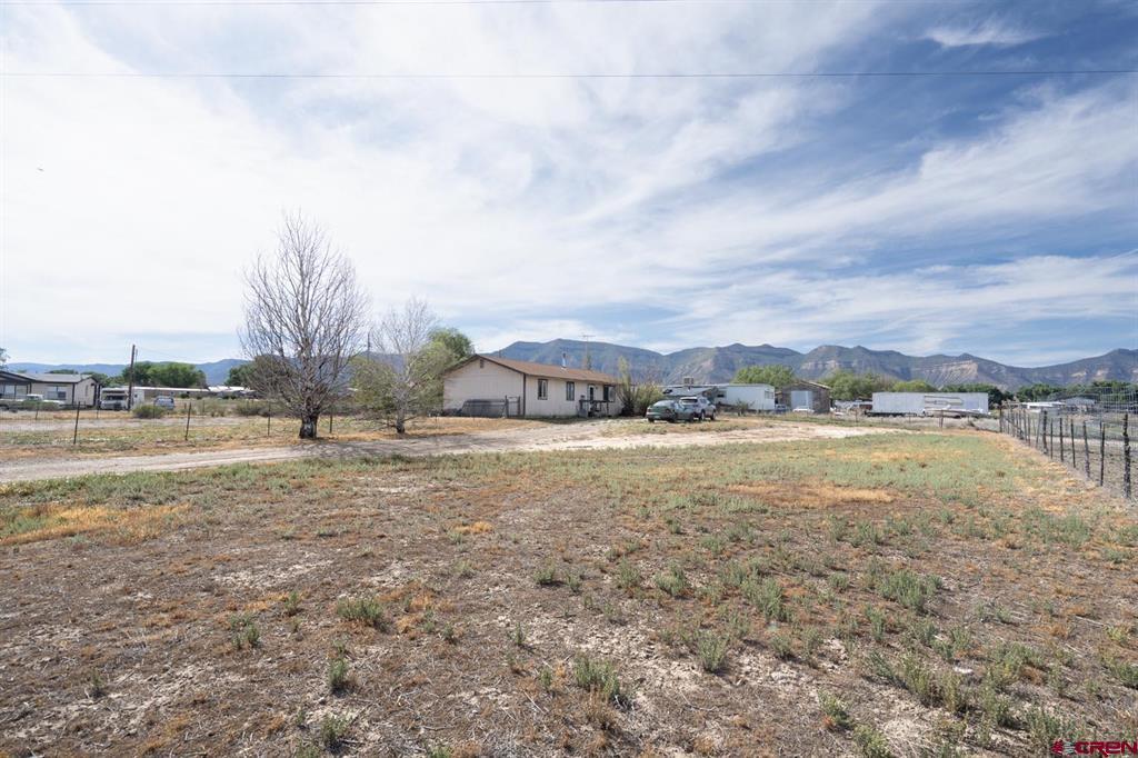 24120 Road F.4 Cortez CO 81321