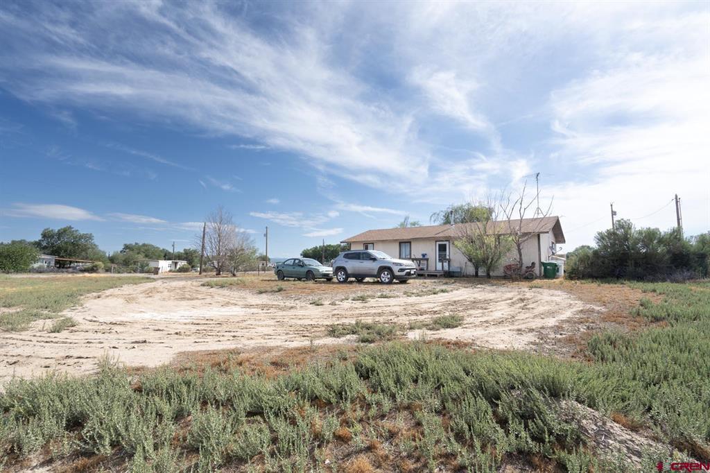 24120 Road F.4 Cortez CO 81321