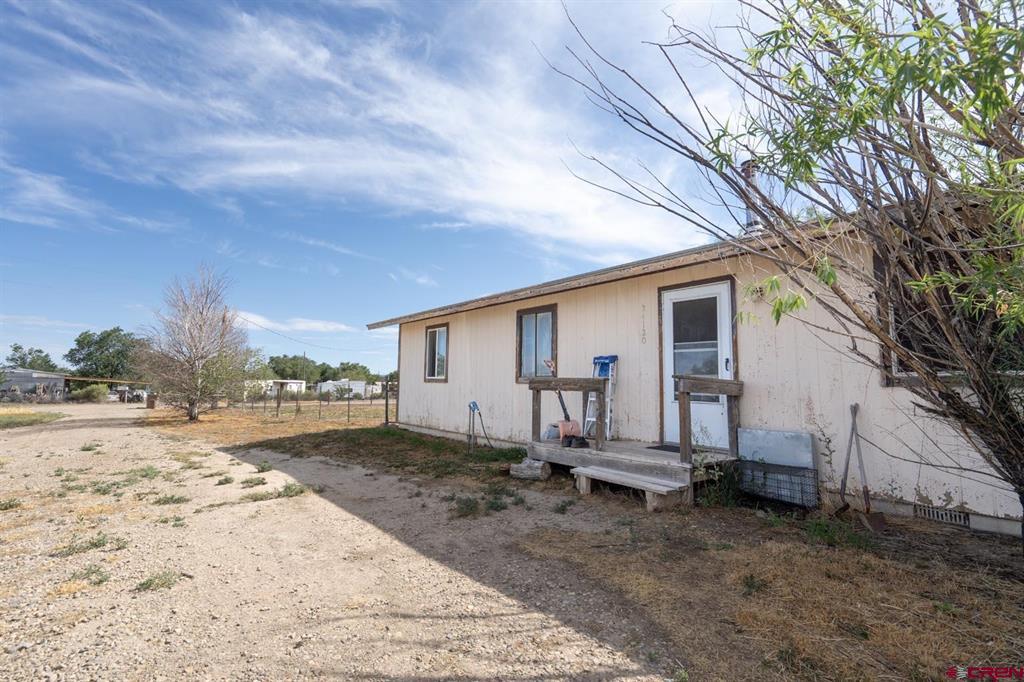 24120 Road F.4 Cortez CO 81321