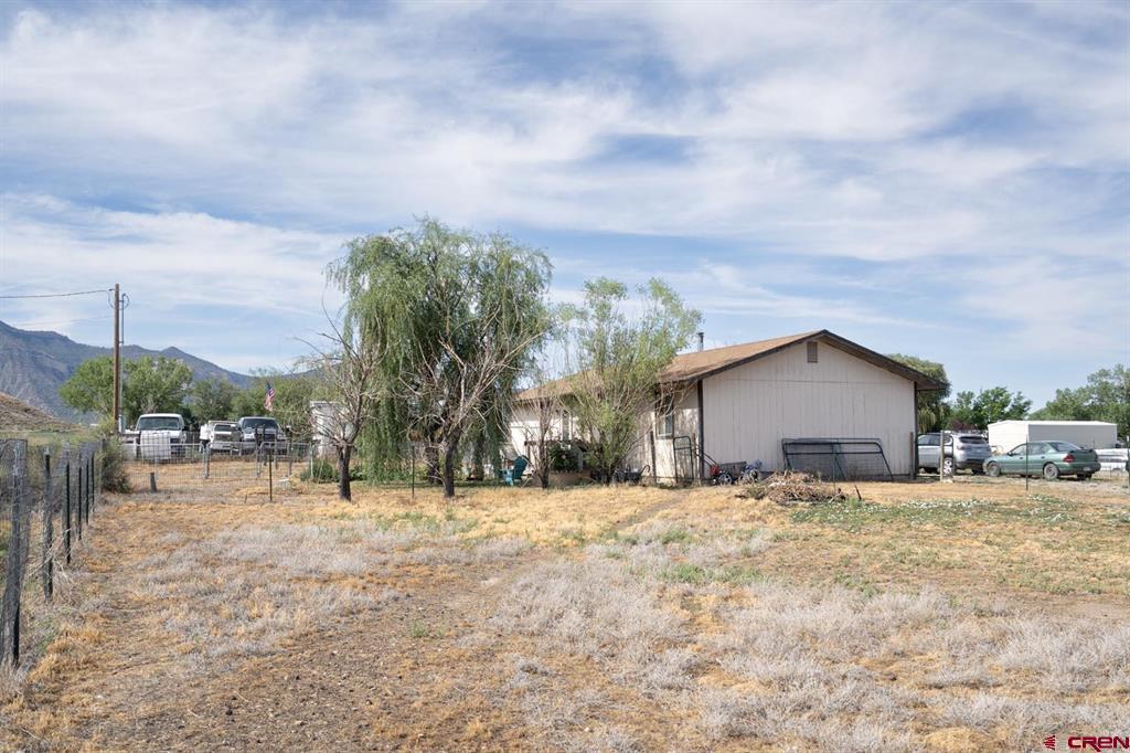 24120 Road F.4 Cortez CO 81321