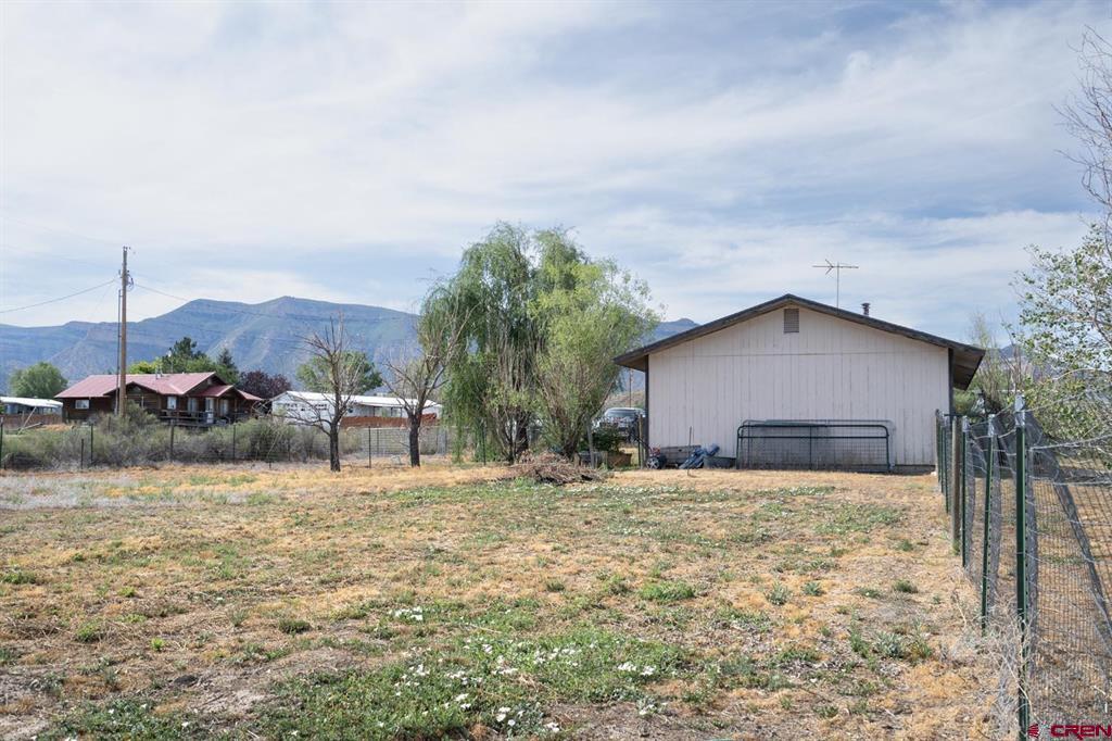 24120 Road F.4 Cortez CO 81321