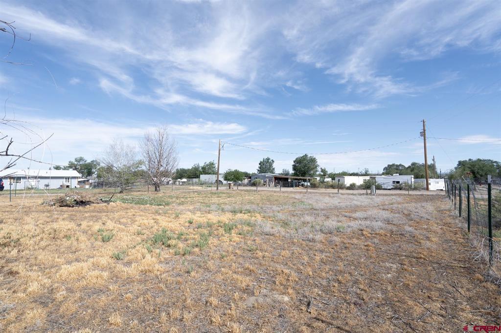 24120 Road F.4 Cortez CO 81321