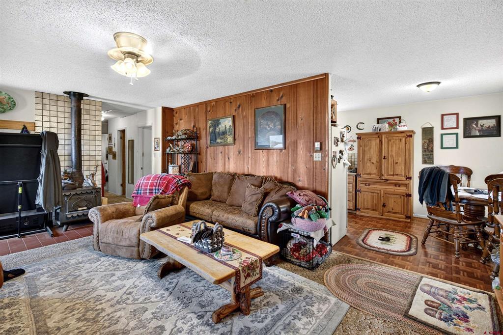 24120 Road F.4 Cortez CO 81321