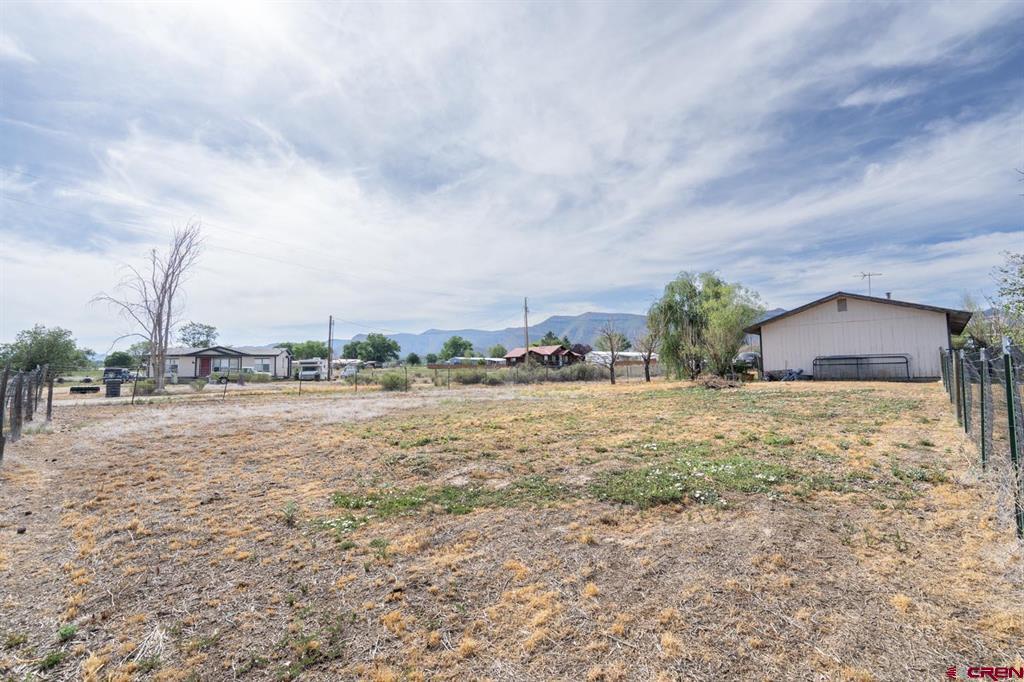 24120 Road F.4 Cortez CO 81321