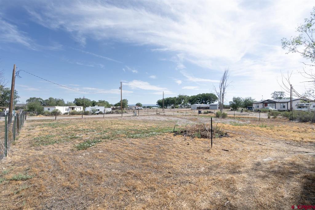 24120 Road F.4 Cortez CO 81321