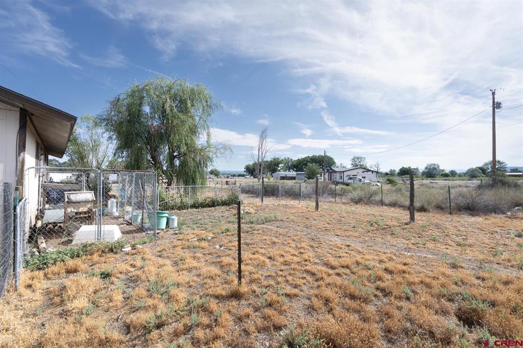 24120 Road F.4 Cortez CO 81321