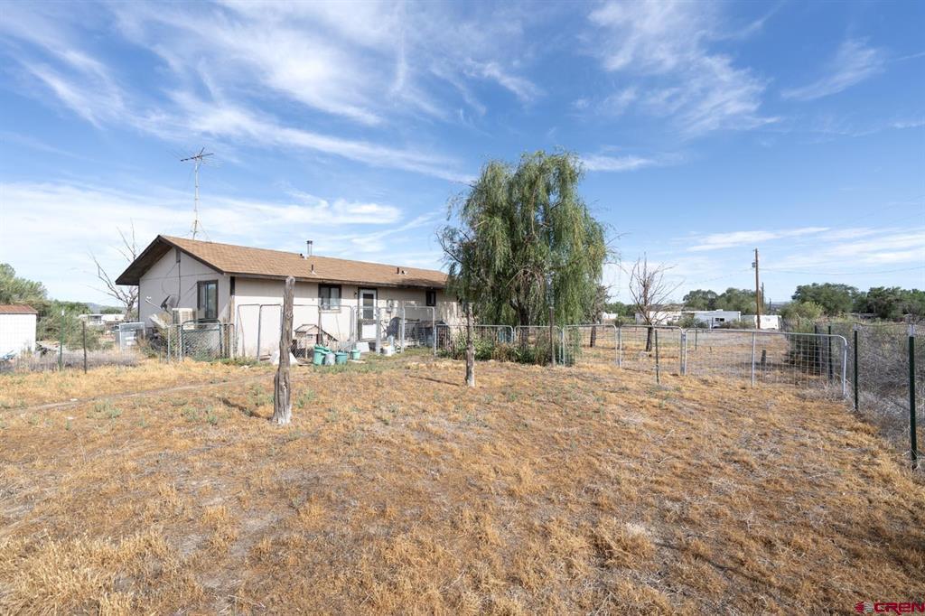 24120 Road F.4 Cortez CO 81321