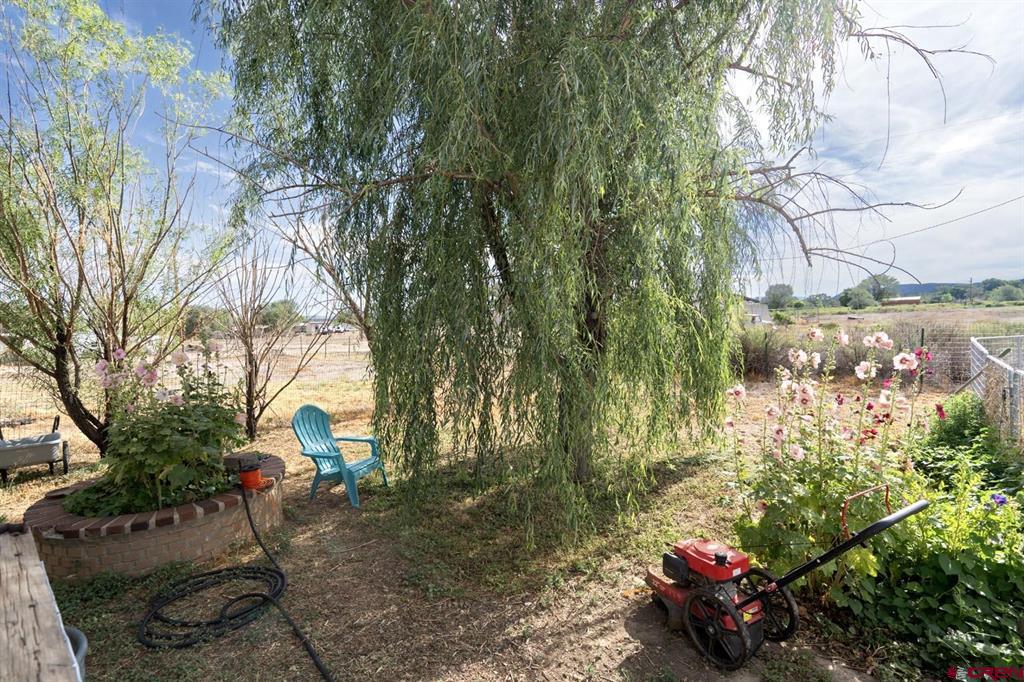 24120 Road F.4 Cortez CO 81321