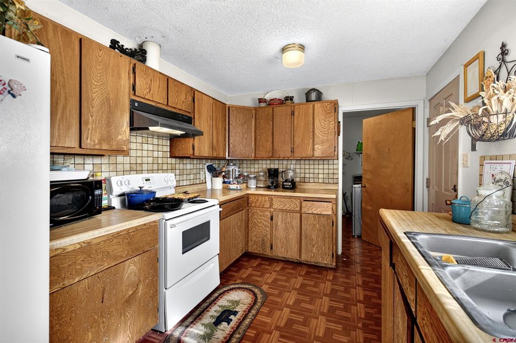 24120 Road F.4 Cortez CO 81321
