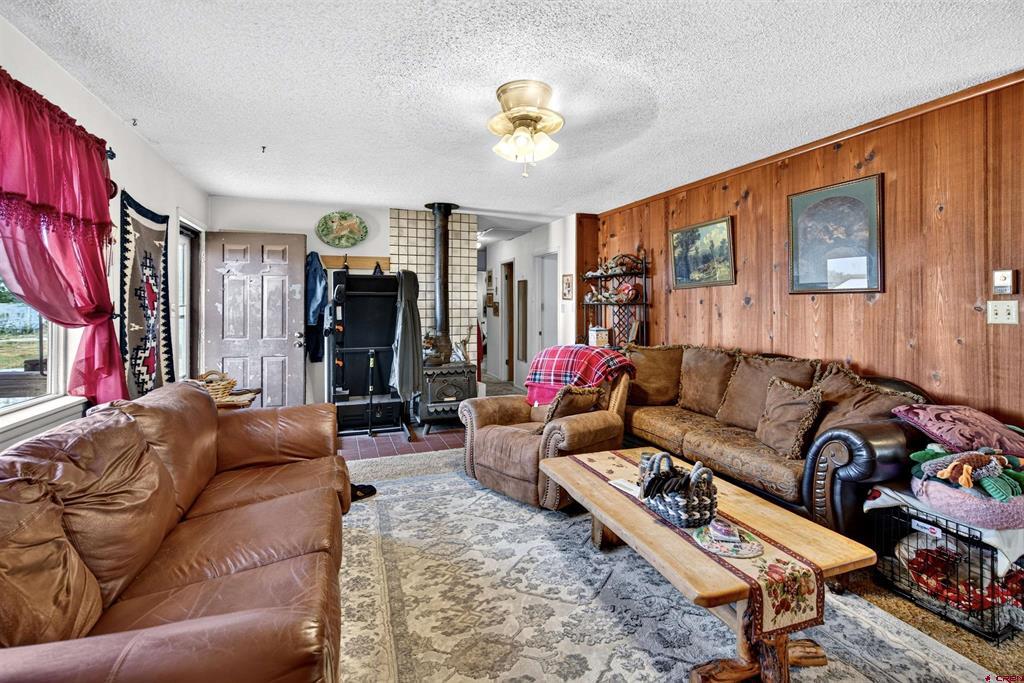 24120 Road F.4 Cortez CO 81321