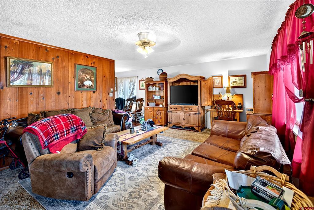 24120 Road F.4 Cortez CO 81321