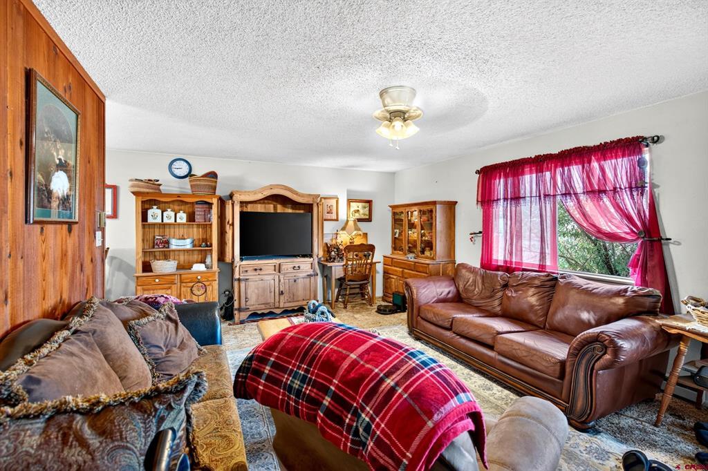 24120 Road F.4 Cortez CO 81321