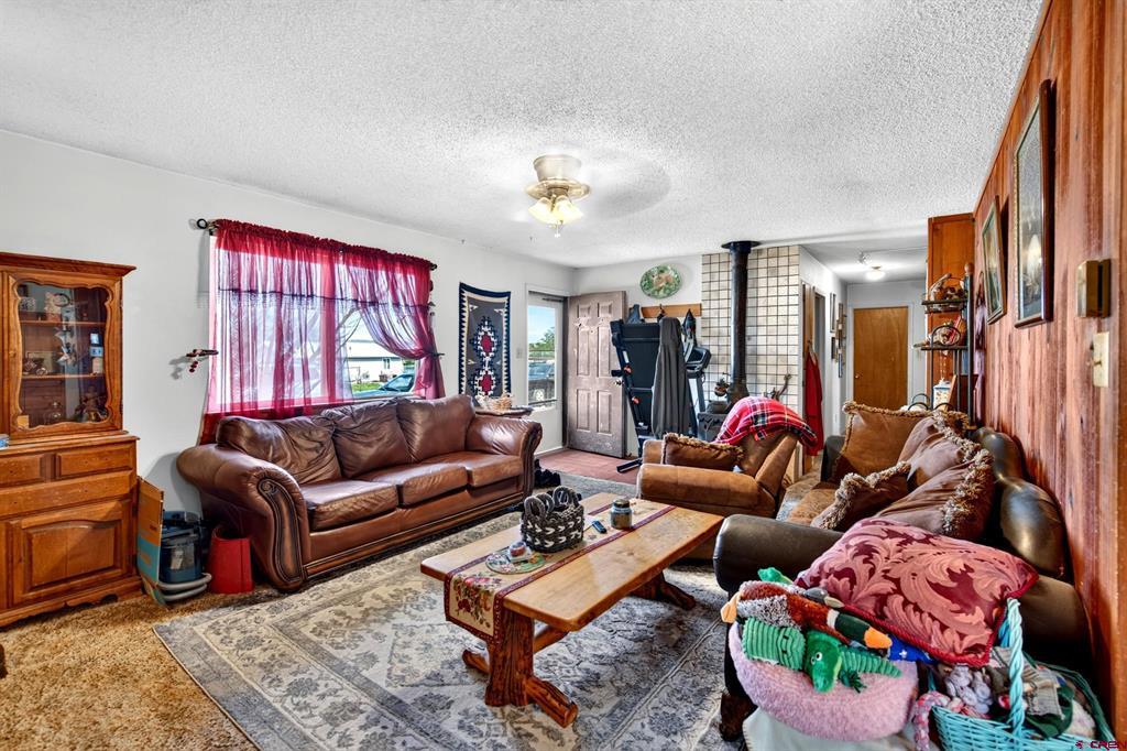 24120 Road F.4 Cortez CO 81321