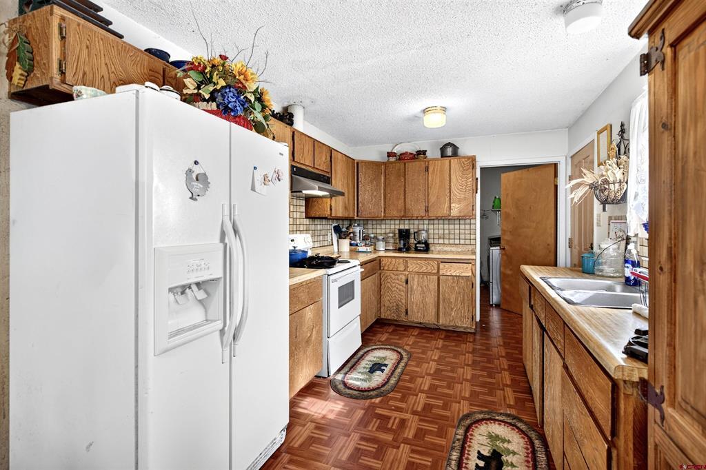 24120 Road F.4 Cortez CO 81321