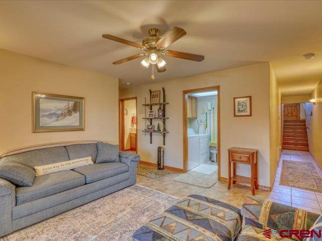 1135 Park Avenue Pagosa Springs CO 81147