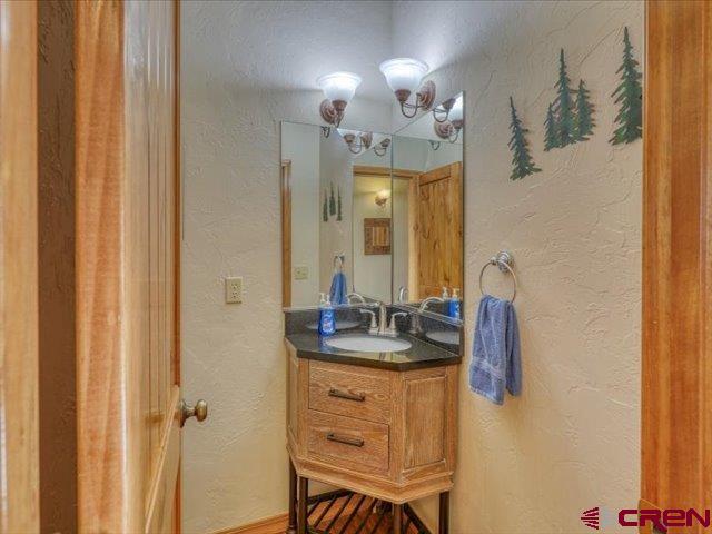 1135 Park Avenue Pagosa Springs CO 81147